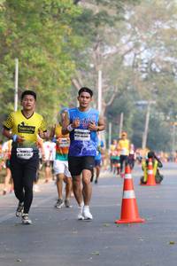 BIB: 45980, 47135
                            <button type="button" onclick="openModal(10359058)" class="btn btn-primary btn-sm float-right btn-popup" data-toggle="modal" data-target=".modal-high-quality">
                        <i class="fas fa-shopping-cart"></i> Add to Cart
                    </button>
                                            <button type="button" onclick="isThisMe(10359058, true)" class="btn btn-success btn-sm float-right btn-popup btn-isme hidden" data-toggle="tooltip" data-placement="bottom" title="นี่คือรูปของคุณใช่ไหม คลิกที่นี่เพื่อเอาเข้าอัลบั้ม">
                        <i class="fas fa-plus"></i> Add to album
                    </button>
                    <button type="button" onclick="isThisMe(10359058, false)" class="btn btn-warning btn-sm float-right btn-popup btn-isnotme hidden">
                        <i class="fas fa-ban"></i> Remove from album
                    </button>